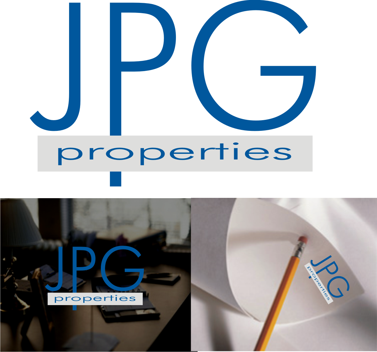 Logo Design by tembre studio for this project | Design #12752796