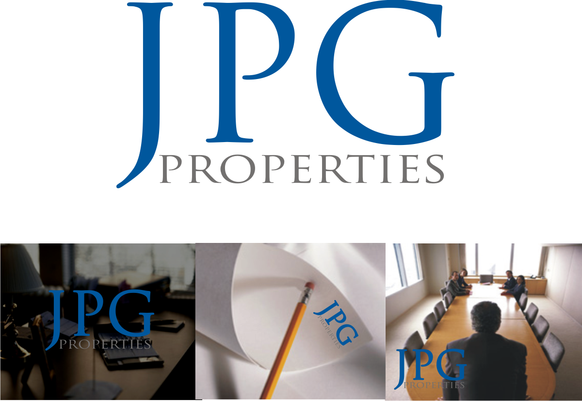 Logo Design by tembre studio for this project | Design #12752807