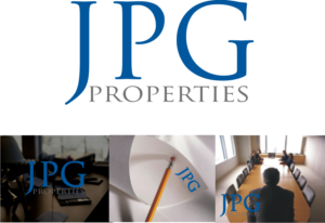 Design de Logo par tembre studio pour ce projet | Design : #12752807