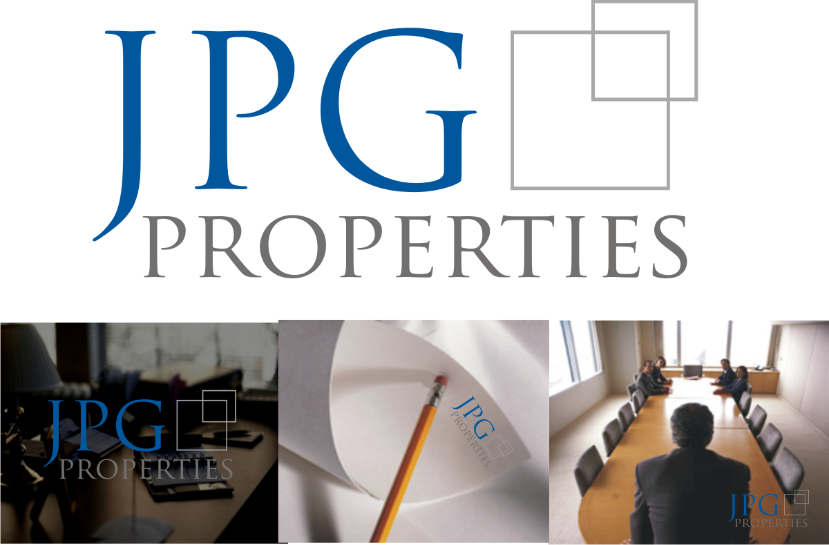 Logo Design by tembre studio for this project | Design #12752810