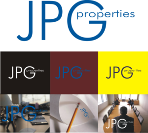 Design de Logo par tembre studio pour ce projet | Design : #12752817