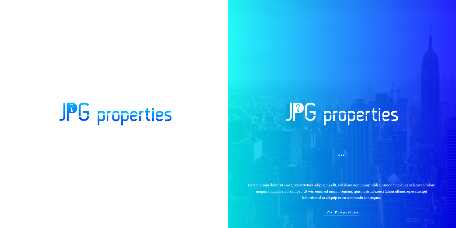 Logo-Design von Julianur Rahmani für dieses Projekt | Design #12752846