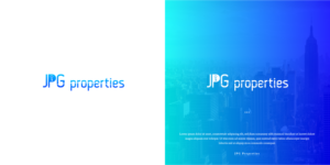 Logo Design by Julianur Rahmani