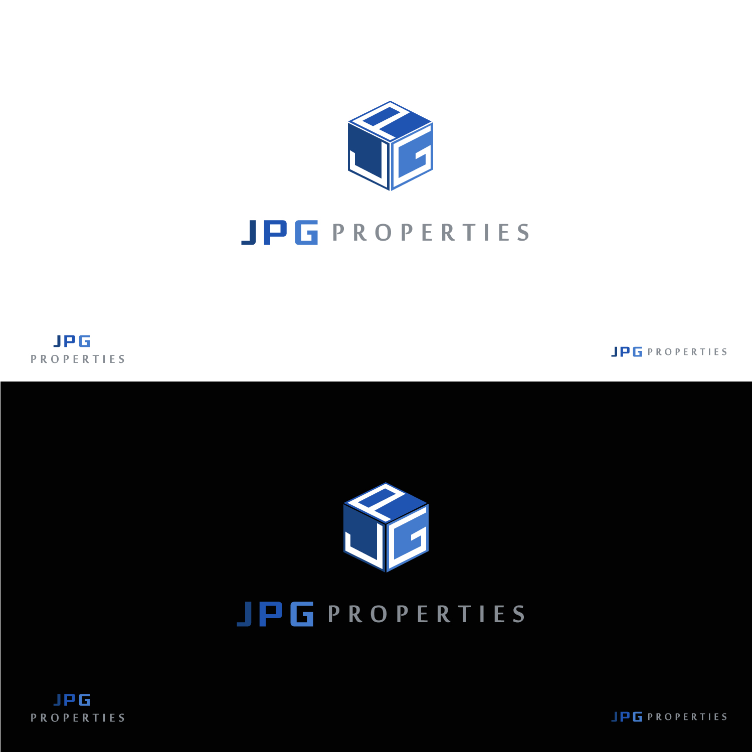 Design de Logo par marquee pour ce projet | Design #12766211