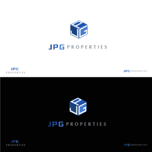 Design de Logo par marquee pour ce projet | Design : #12766211