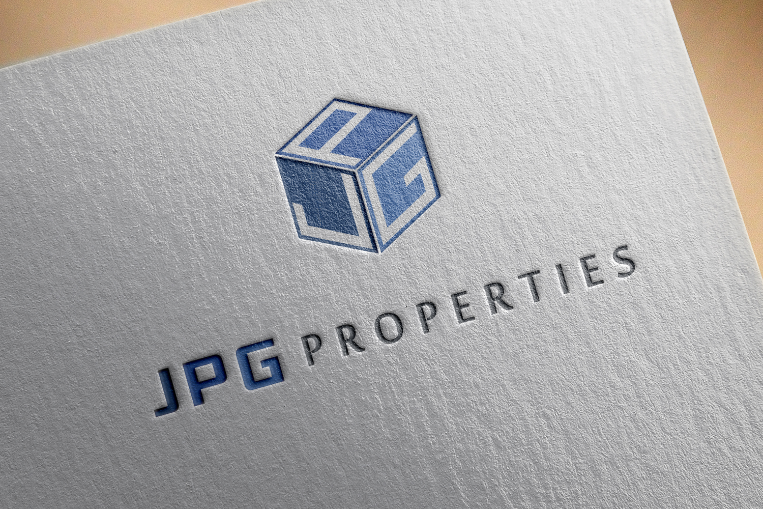 Design de Logo par marquee pour ce projet | Design #12766212