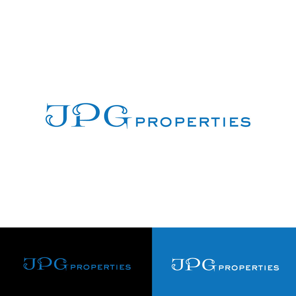 Logo Design by golotadesign for this project | Design #12729465