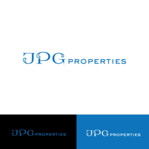 Logo Design by golotadesign