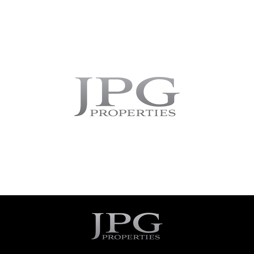 Design de Logo par golotadesign pour ce projet | Design #12729515