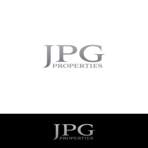 Design de Logo par golotadesign pour ce projet | Design : #12729515