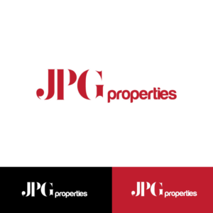 Design de Logo par golotadesign pour ce projet | Design : #12761401