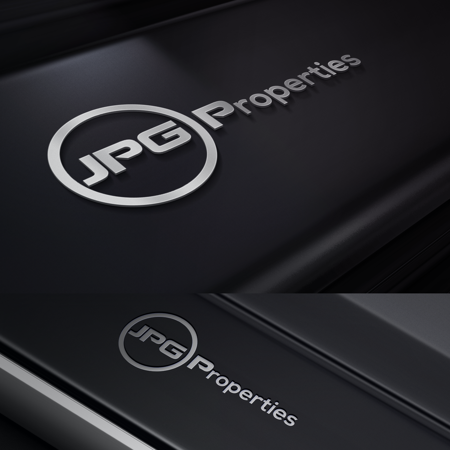 Design de Logo par sumi.kda pour ce projet | Design #12750415