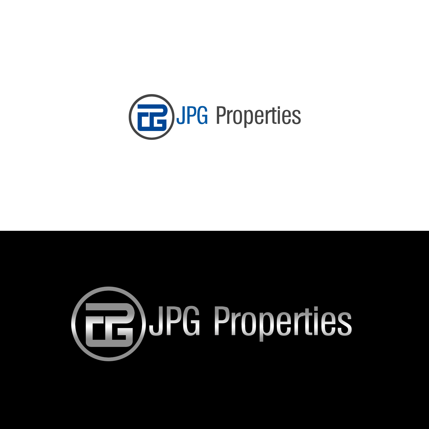 Logo Design by sumi.kda for this project | Design #12750424