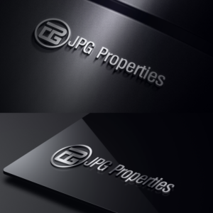 Logo Design by sumi.kda for this project | Design: #12750426