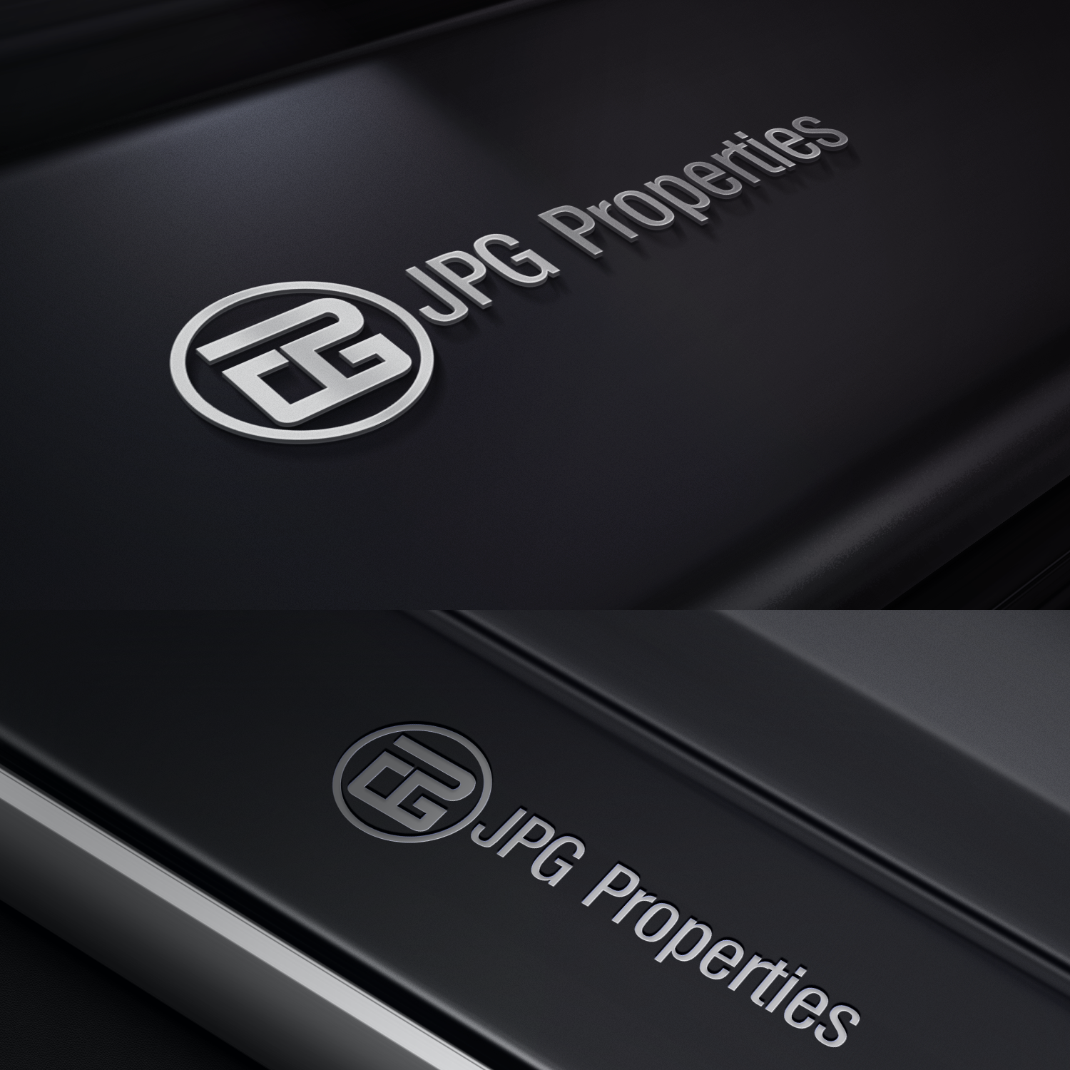 Logo Design by sumi.kda for this project | Design #12750428