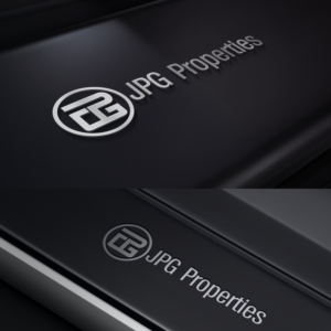 Logo Design by sumi.kda for this project | Design: #12750428