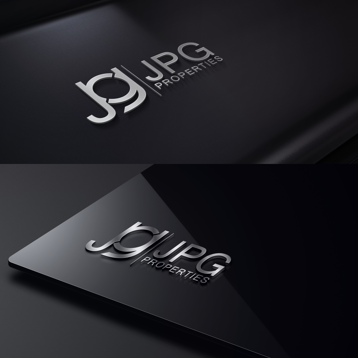 Logo Design by sumi.kda for this project | Design #12757223