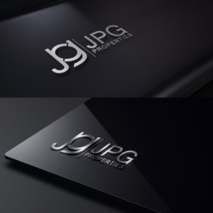 Logo Design by sumi.kda for this project | Design: #12757223