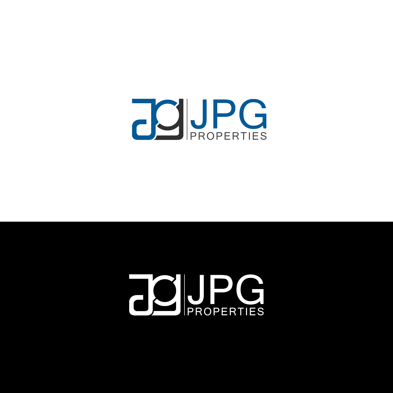 Logo Design by sumi.kda for this project | Design #12757418