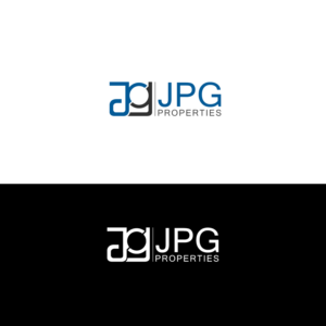 Logo Design by sumi.kda for this project | Design: #12757418