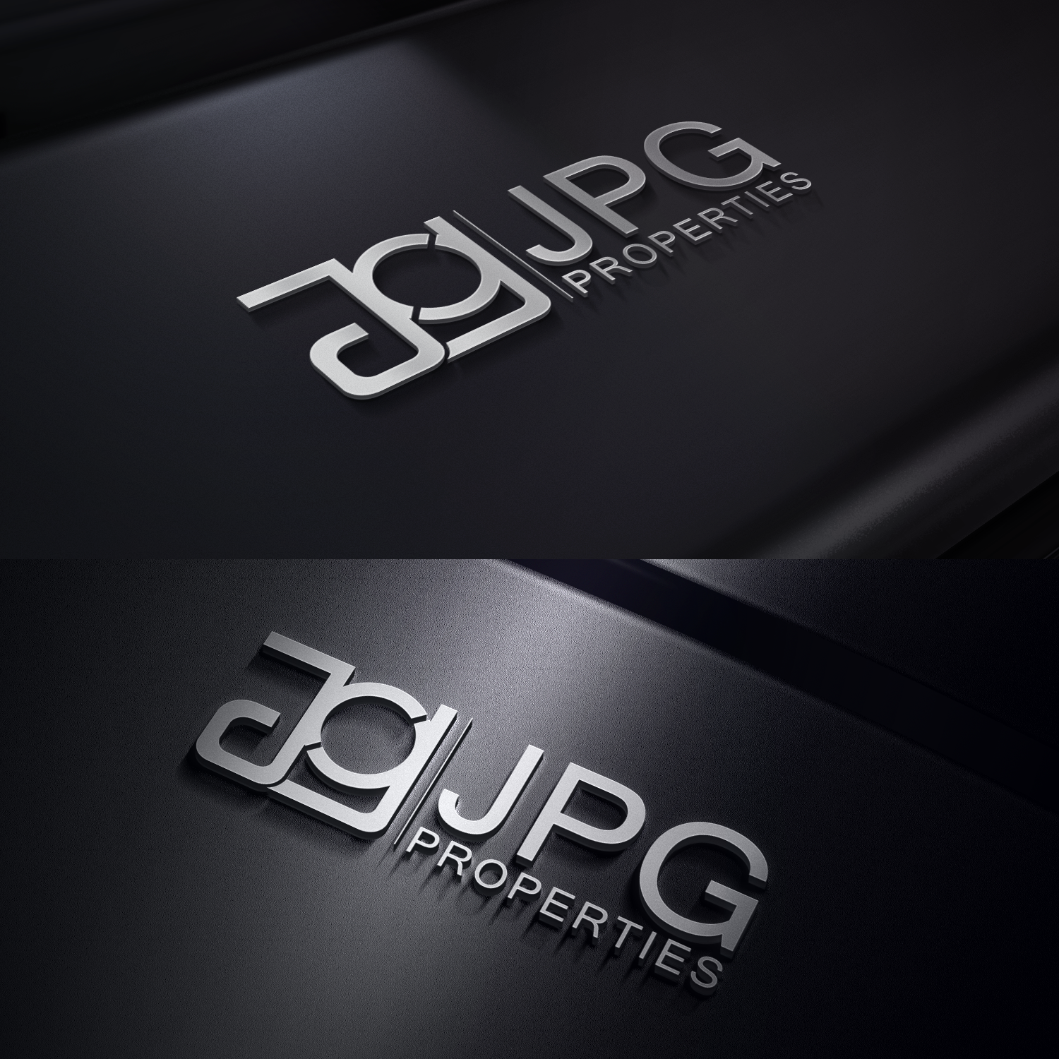 Logo Design by sumi.kda for this project | Design #12757431