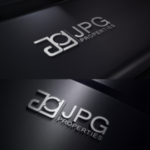 Logo Design by sumi.kda for this project | Design: #12757431