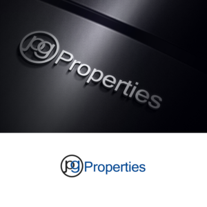 Logo Design by sumi.kda for this project | Design: #12757937