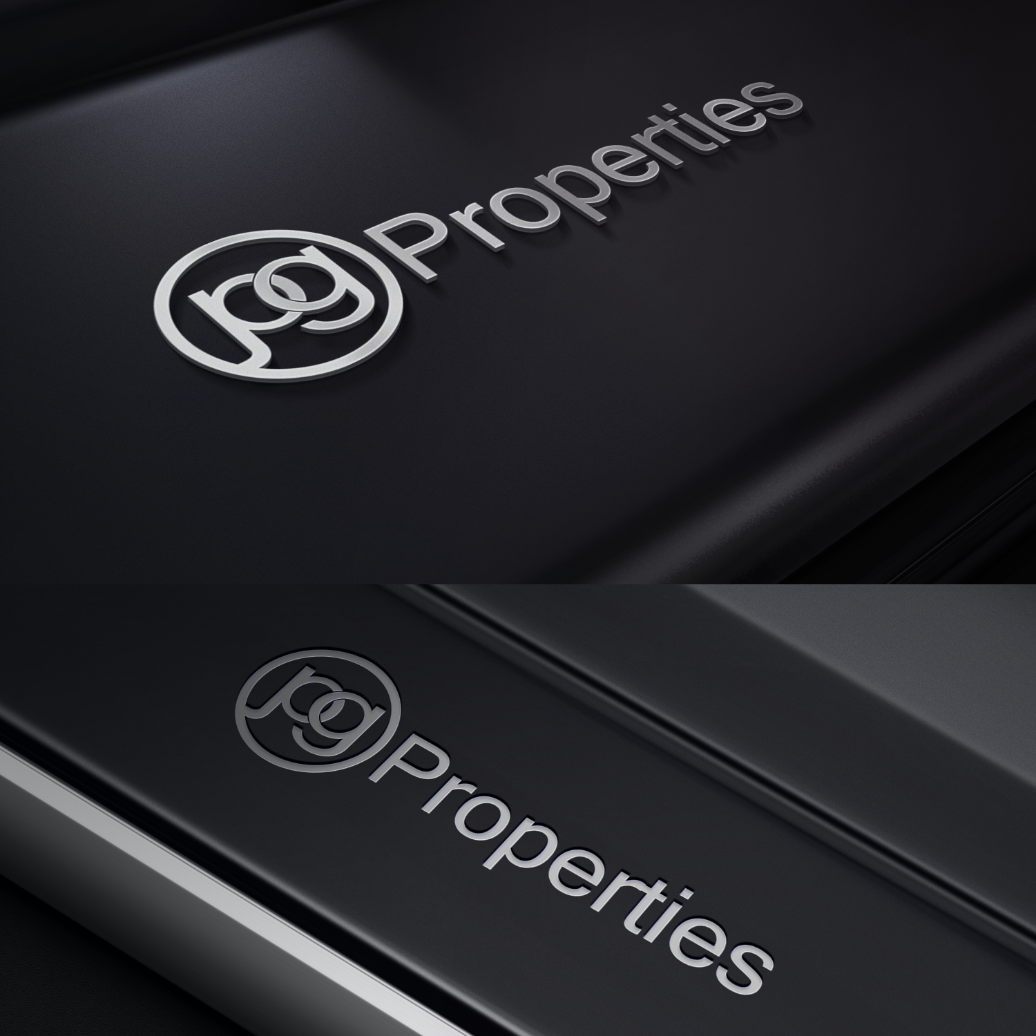 Logo Design by sumi.kda for this project | Design #12757940