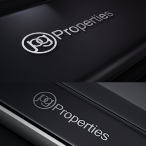 Logo Design by sumi.kda for this project | Design: #12757940