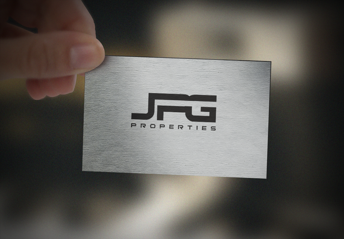 Logo Design by carabuenaeffect for this project | Design #12750519