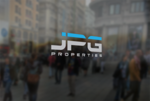 Diseño de Logo por carabuenaeffect para este proyecto | Diseño: #12750520