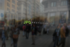 Diseño de Logo por carabuenaeffect para este proyecto | Diseño: #12750521