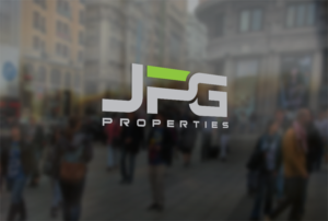 Diseño de Logo por carabuenaeffect para este proyecto | Diseño: #12750522