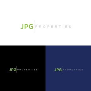 Diseño de Logo por carabuenaeffect para este proyecto | Diseño: #12837549