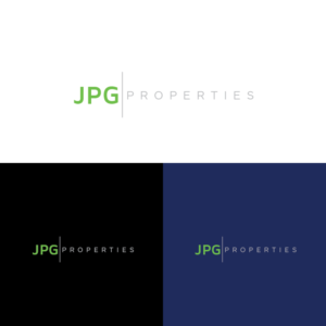 Logo Design by carabuenaeffect