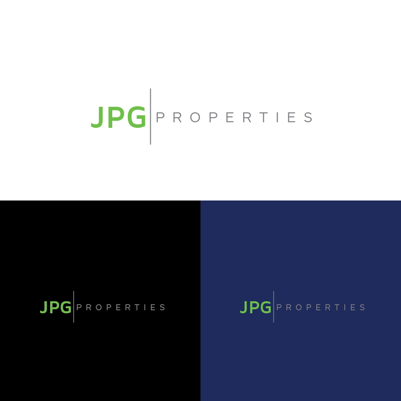 Logo Design by carabuenaeffect for this project | Design #12840946