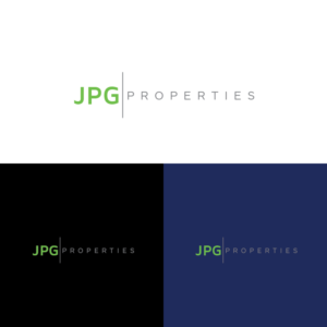 Diseño de Logo por carabuenaeffect para este proyecto | Diseño: #12840946