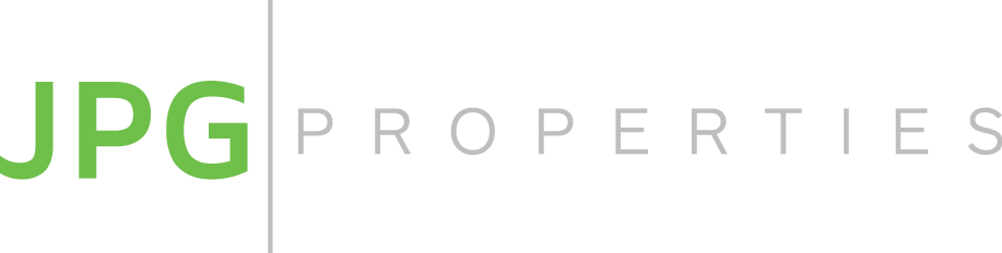 Logo Design by carabuenaeffect for this project | Design #12853641