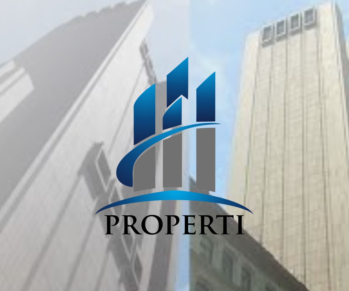 Design de Logo par ibay7585 pour ce projet | Design #12748800