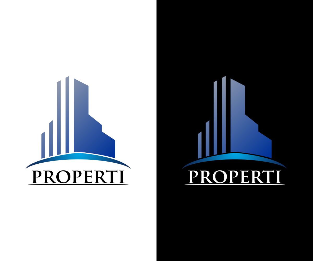 Logo Design by ibay7585 for this project | Design #12748978