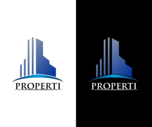 Design de Logo par ibay7585 pour ce projet | Design : #12748978