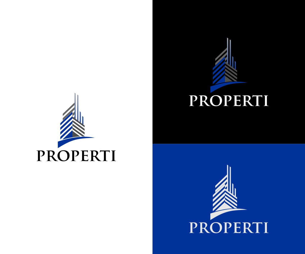 Design de Logo par ibay7585 pour ce projet | Design #12749162