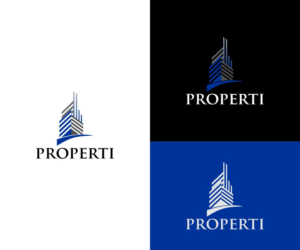 Design de Logo par ibay7585 pour ce projet | Design : #12749162