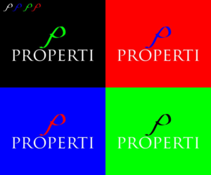 Design de Logo par ibay7585 pour ce projet | Design : #12843310