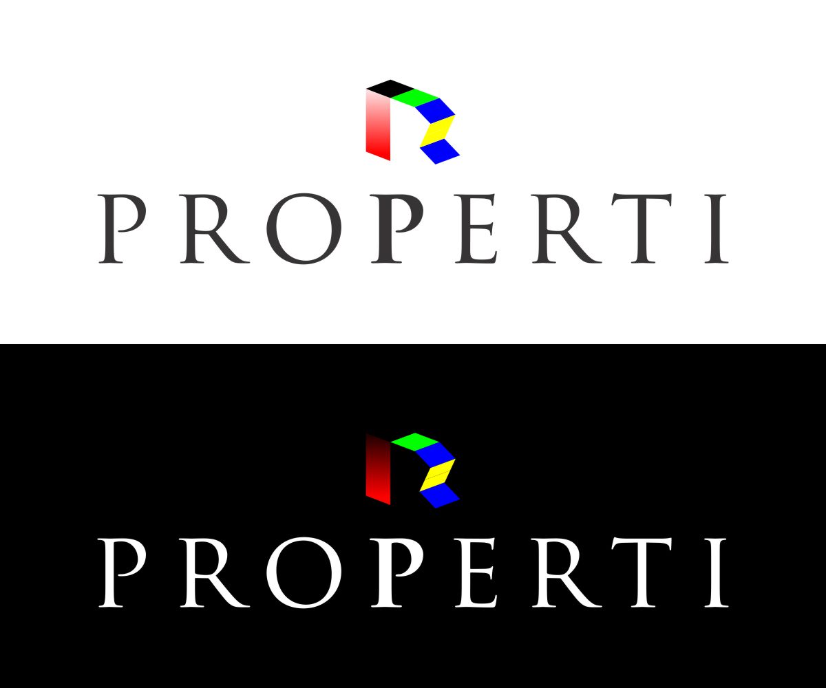 Design de Logo par ibay7585 pour ce projet | Design #12844214