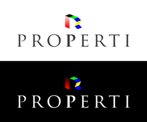 Design de Logo par ibay7585 pour ce projet | Design : #12844214