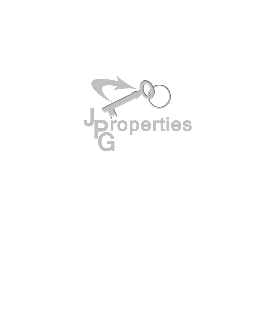 Logo Design by kuya.P for this project | Design #12748420
