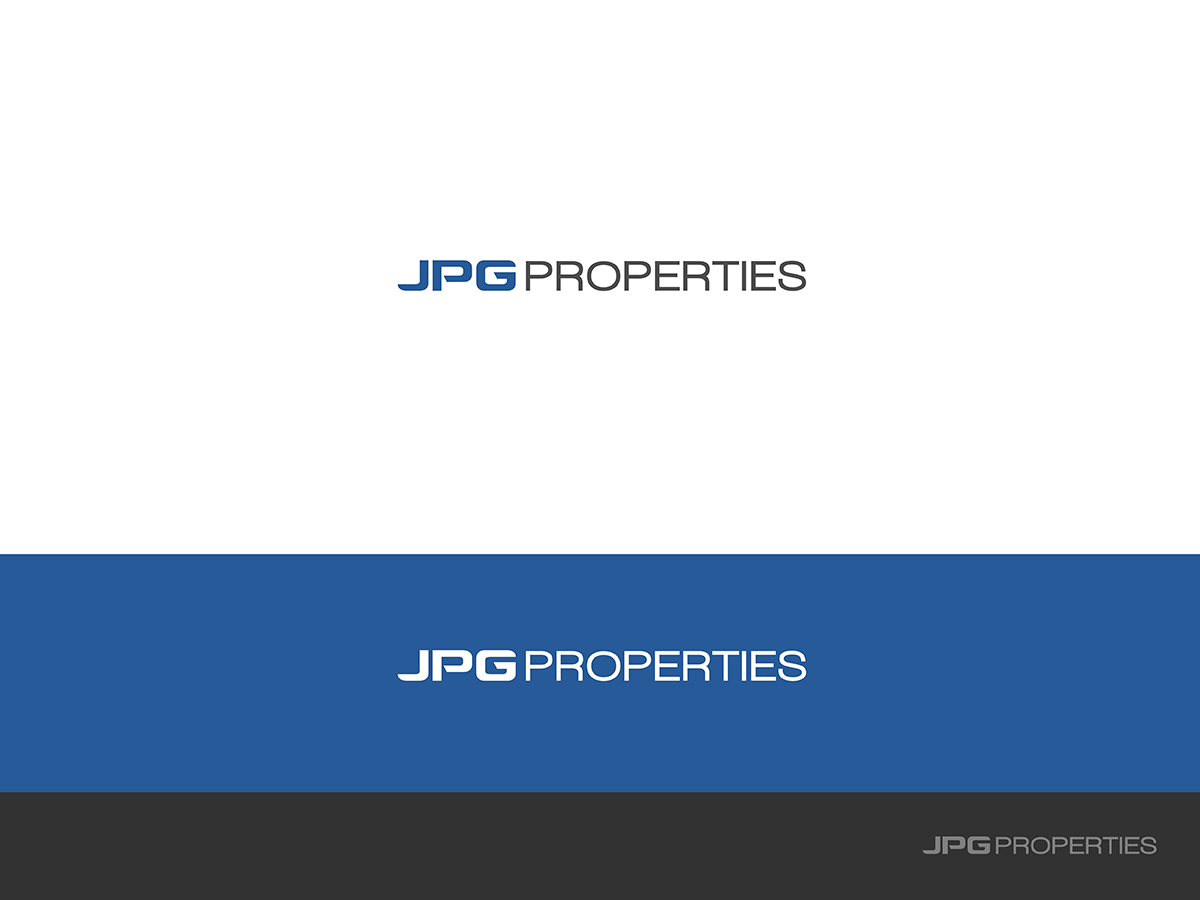 Logo Design by nzvm for this project | Design #12753515