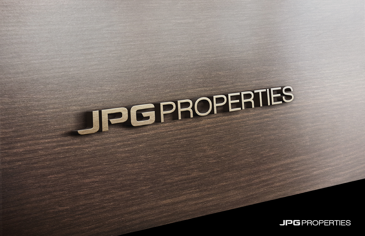 Logo Design by nzvm for this project | Design #12753518