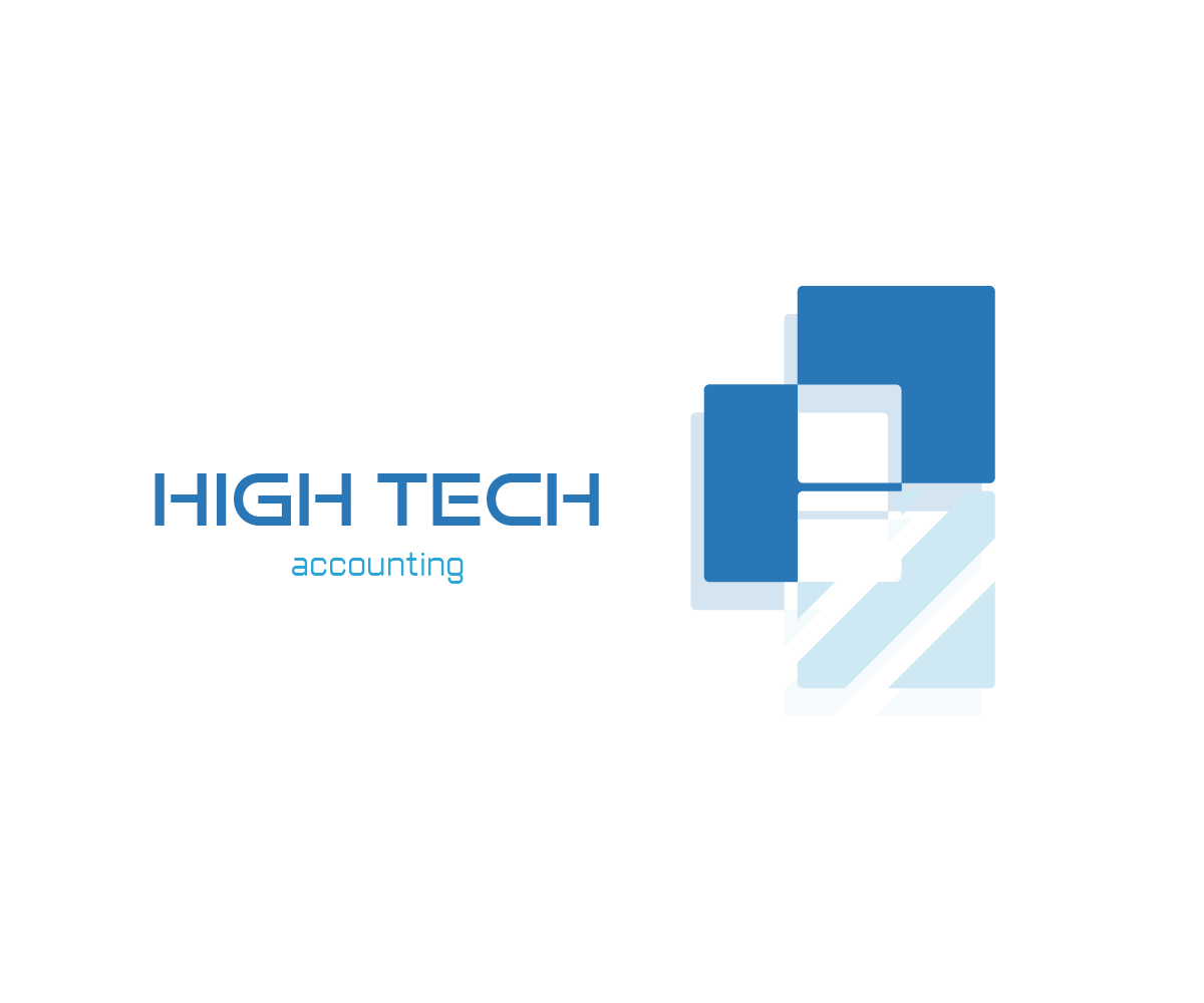 Logo Design by FabyLeon for this project | Design #12742637